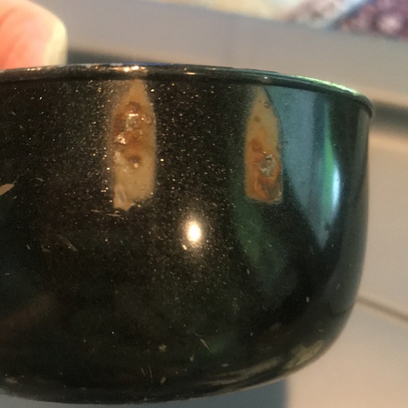 Kitchen Measure Bundle - Picture 12 of 14